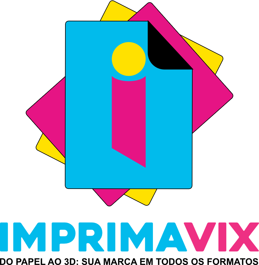 IMPRIMAVIX